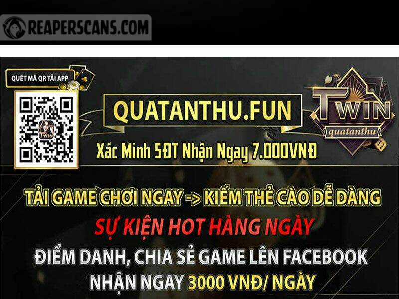 Ngôi Nhà Kết Nối Với Hầm Ngục Chapter 22 trang 129