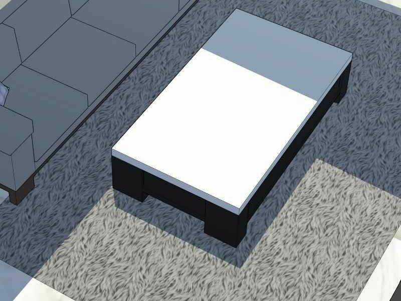 Ngôi Nhà Kết Nối Với Hầm Ngục Chapter 22 trang 13