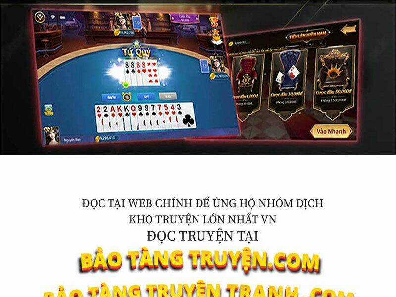 Ngôi Nhà Kết Nối Với Hầm Ngục Chapter 22 trang 130