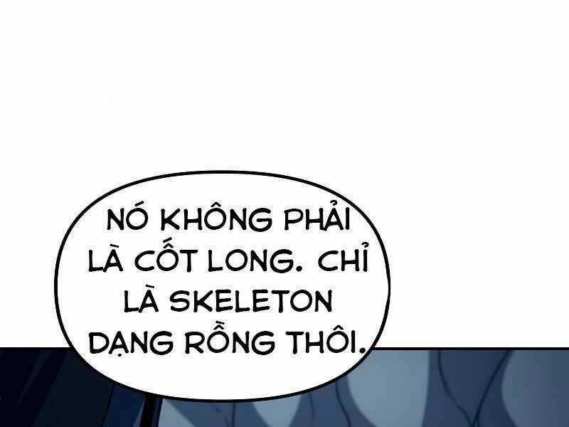 Ngôi Nhà Kết Nối Với Hầm Ngục Chapter 22 trang 132