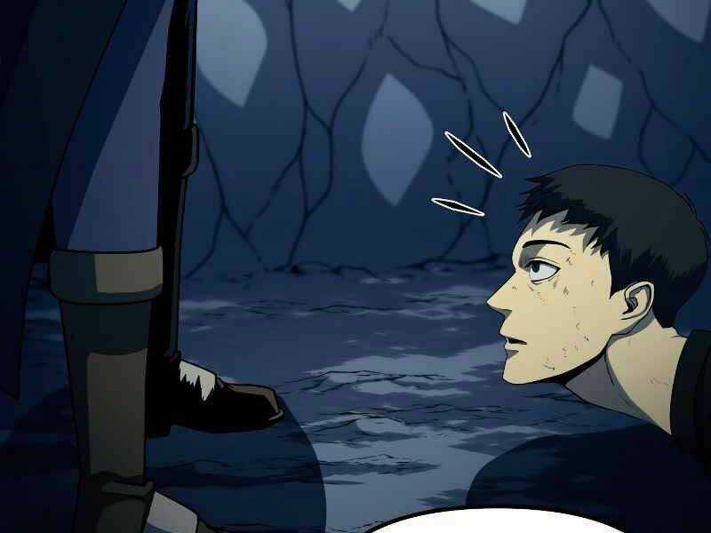 Ngôi Nhà Kết Nối Với Hầm Ngục Chapter 22 trang 133