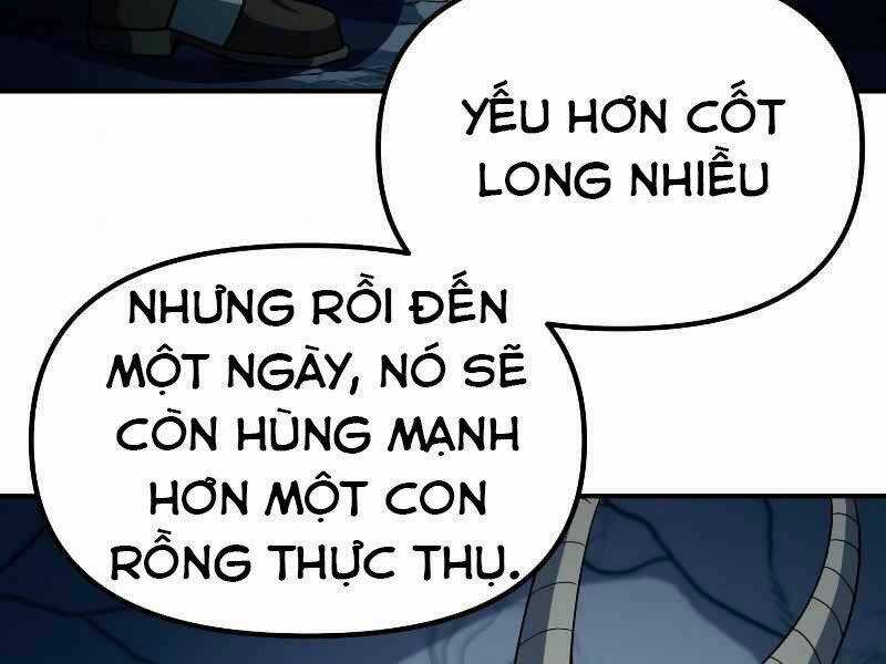 Ngôi Nhà Kết Nối Với Hầm Ngục Chapter 22 trang 134