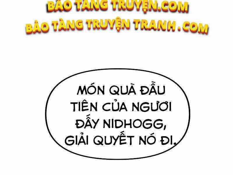 Ngôi Nhà Kết Nối Với Hầm Ngục Chapter 22 trang 137