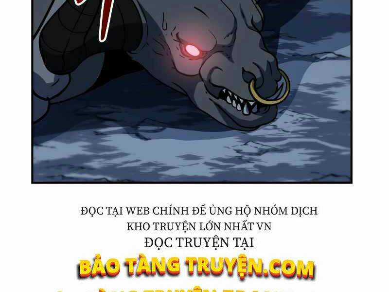 Ngôi Nhà Kết Nối Với Hầm Ngục Chapter 22 trang 139