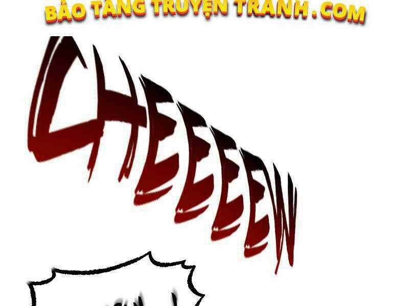 Ngôi Nhà Kết Nối Với Hầm Ngục Chapter 22 trang 140