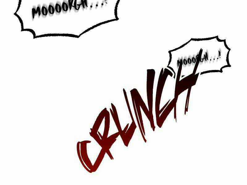 Ngôi Nhà Kết Nối Với Hầm Ngục Chapter 22 trang 141