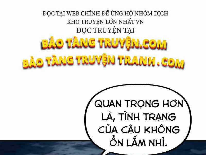 Ngôi Nhà Kết Nối Với Hầm Ngục Chapter 22 trang 143