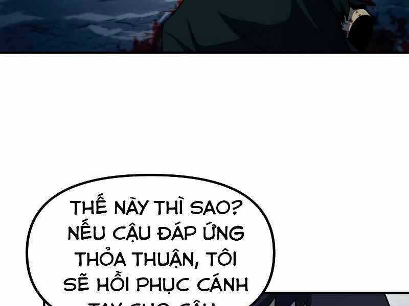 Ngôi Nhà Kết Nối Với Hầm Ngục Chapter 22 trang 145