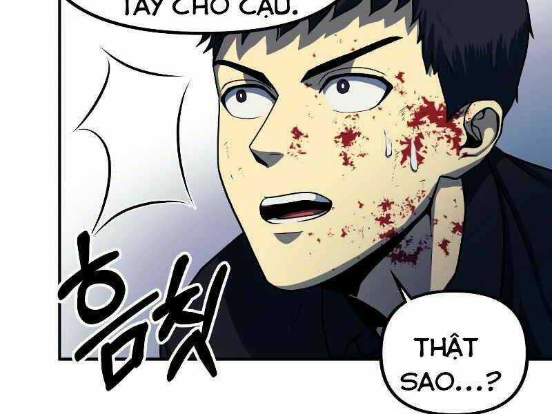 Ngôi Nhà Kết Nối Với Hầm Ngục Chapter 22 trang 146