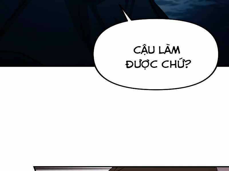 Ngôi Nhà Kết Nối Với Hầm Ngục Chapter 22 trang 149