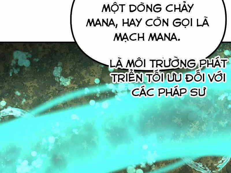 Ngôi Nhà Kết Nối Với Hầm Ngục Chapter 22 trang 15