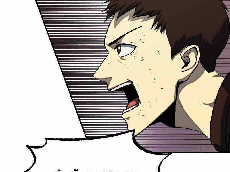 Ngôi Nhà Kết Nối Với Hầm Ngục Chapter 22 trang 150