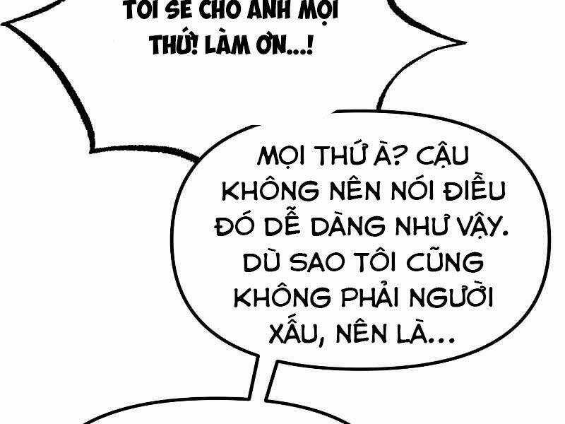 Ngôi Nhà Kết Nối Với Hầm Ngục Chapter 22 trang 151