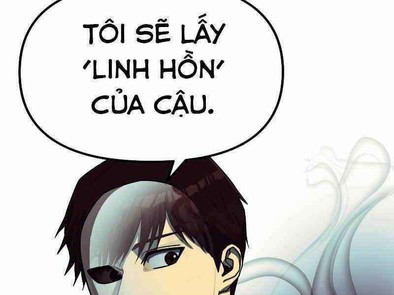 Ngôi Nhà Kết Nối Với Hầm Ngục Chapter 22 trang 152