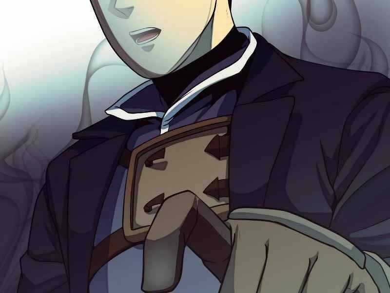 Ngôi Nhà Kết Nối Với Hầm Ngục Chapter 22 trang 153