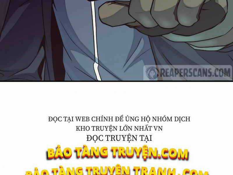 Ngôi Nhà Kết Nối Với Hầm Ngục Chapter 22 trang 154