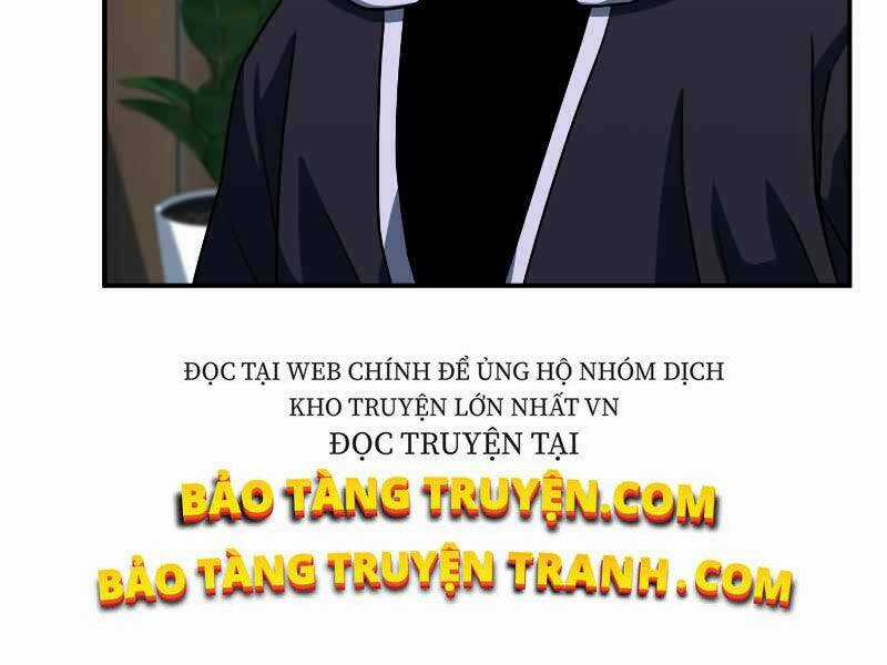 Ngôi Nhà Kết Nối Với Hầm Ngục Chapter 22 trang 18