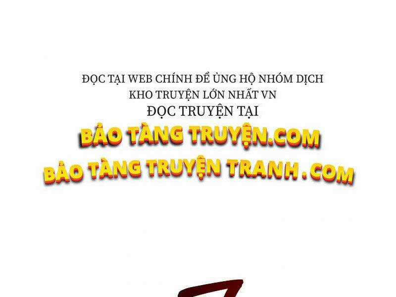 Ngôi Nhà Kết Nối Với Hầm Ngục Chapter 22 trang 2