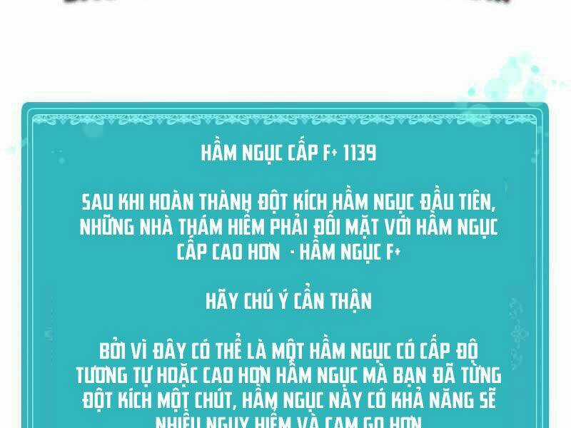 Ngôi Nhà Kết Nối Với Hầm Ngục Chapter 22 trang 24