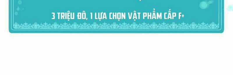 Ngôi Nhà Kết Nối Với Hầm Ngục Chapter 22 trang 26