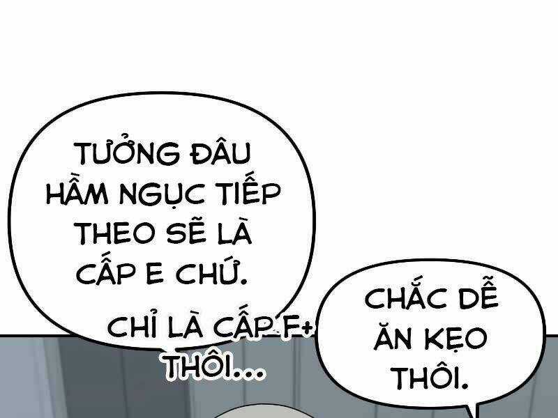 Ngôi Nhà Kết Nối Với Hầm Ngục Chapter 22 trang 27