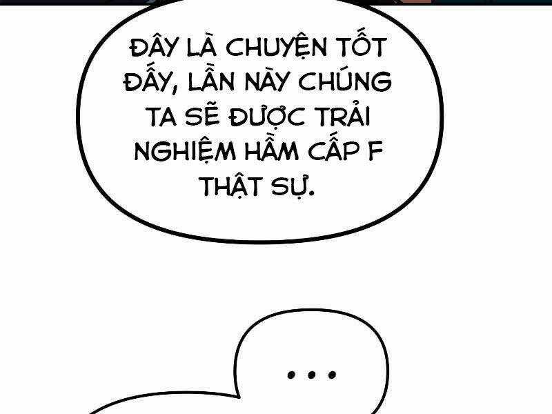 Ngôi Nhà Kết Nối Với Hầm Ngục Chapter 22 trang 29