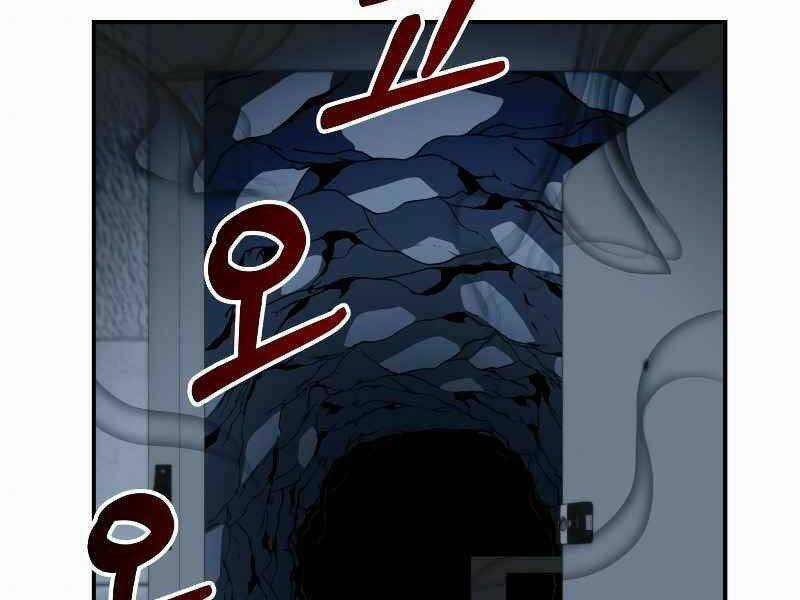 Ngôi Nhà Kết Nối Với Hầm Ngục Chapter 22 trang 3