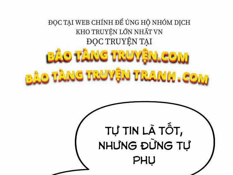 Ngôi Nhà Kết Nối Với Hầm Ngục Chapter 22 trang 35