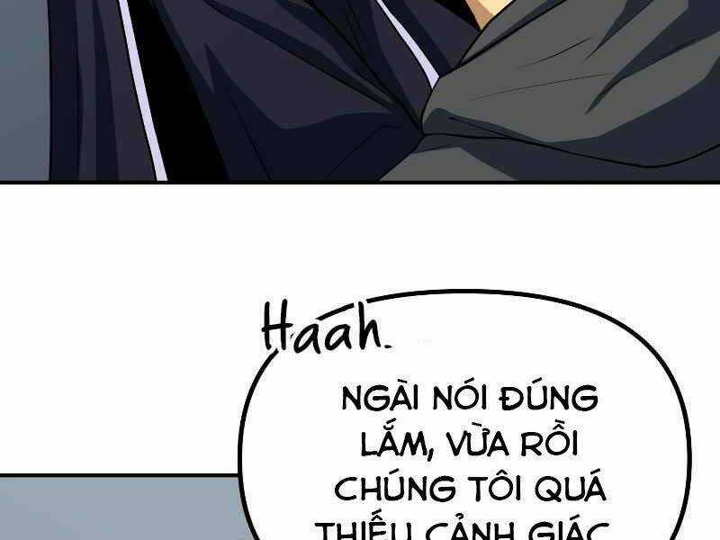 Ngôi Nhà Kết Nối Với Hầm Ngục Chapter 22 trang 38