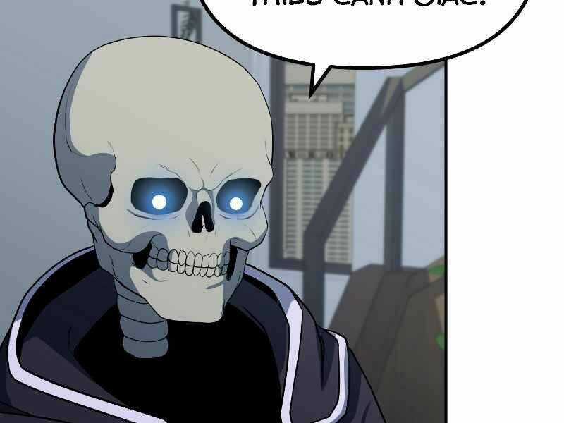 Ngôi Nhà Kết Nối Với Hầm Ngục Chapter 22 trang 39