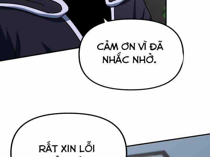 Ngôi Nhà Kết Nối Với Hầm Ngục Chapter 22 trang 40