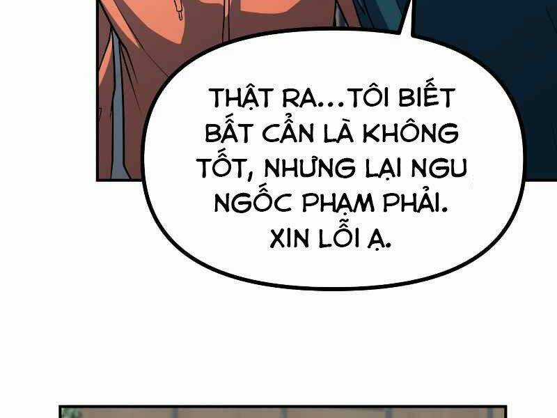 Ngôi Nhà Kết Nối Với Hầm Ngục Chapter 22 trang 42