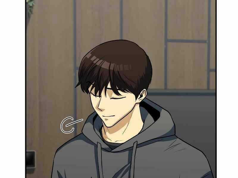 Ngôi Nhà Kết Nối Với Hầm Ngục Chapter 22 trang 43