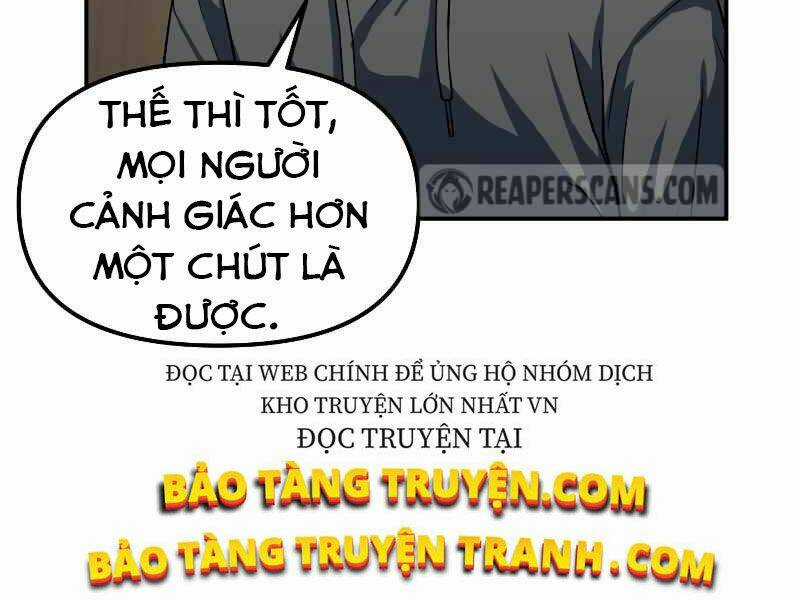 Ngôi Nhà Kết Nối Với Hầm Ngục Chapter 22 trang 44