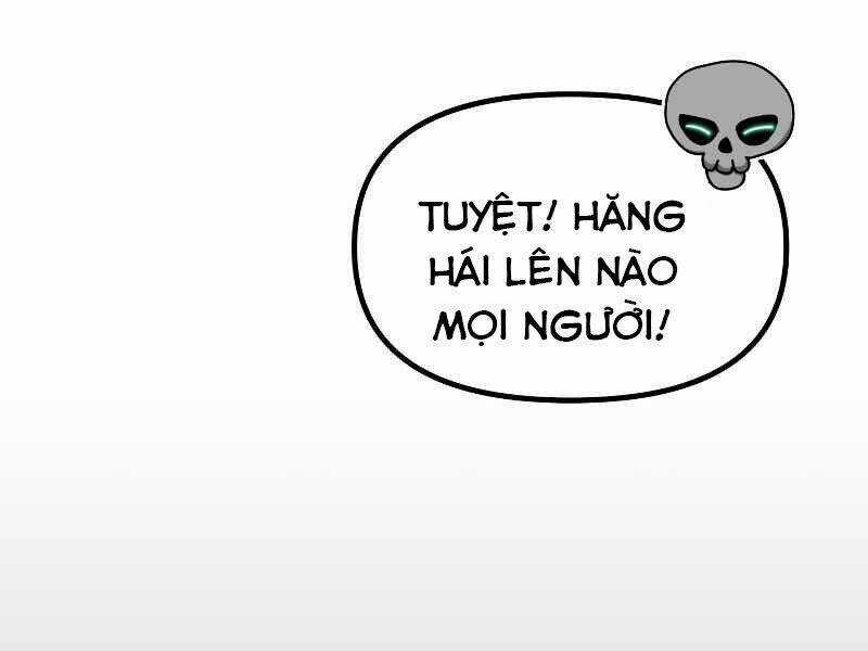 Ngôi Nhà Kết Nối Với Hầm Ngục Chapter 22 trang 46