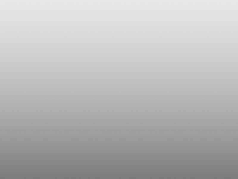 Ngôi Nhà Kết Nối Với Hầm Ngục Chapter 22 trang 47