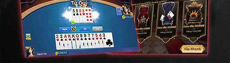 Ngôi Nhà Kết Nối Với Hầm Ngục Chapter 22 trang 49