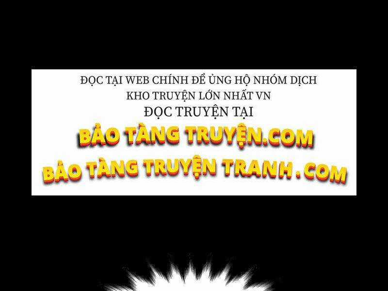 Ngôi Nhà Kết Nối Với Hầm Ngục Chapter 22 trang 50