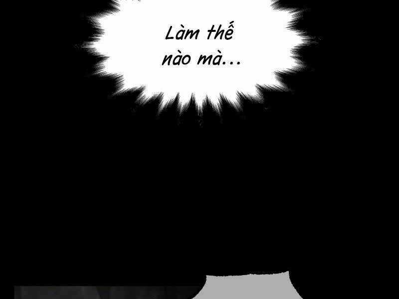 Ngôi Nhà Kết Nối Với Hầm Ngục Chapter 22 trang 51