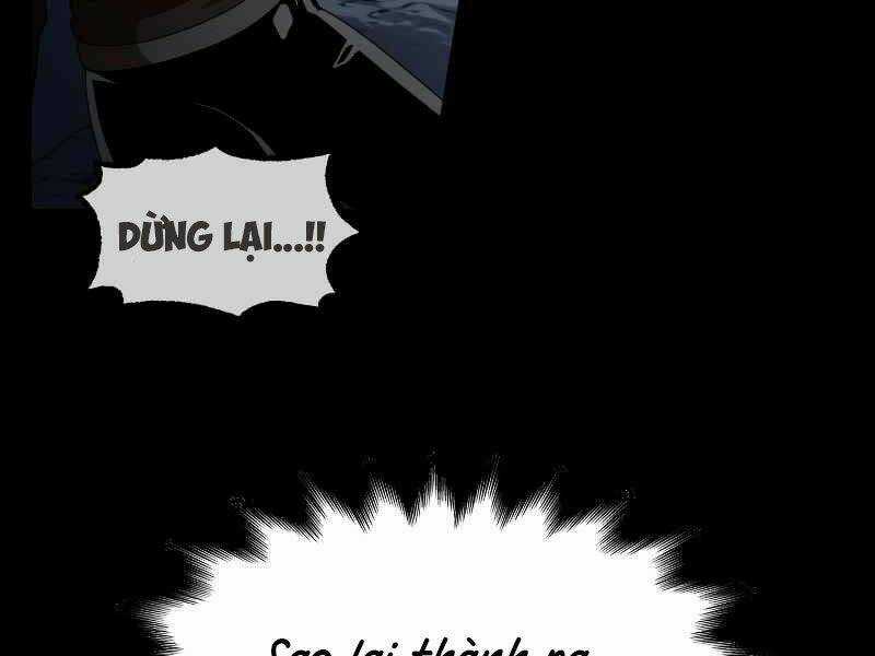 Ngôi Nhà Kết Nối Với Hầm Ngục Chapter 22 trang 53