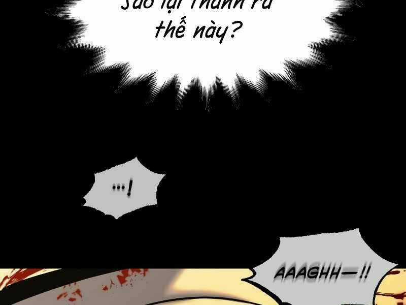 Ngôi Nhà Kết Nối Với Hầm Ngục Chapter 22 trang 54