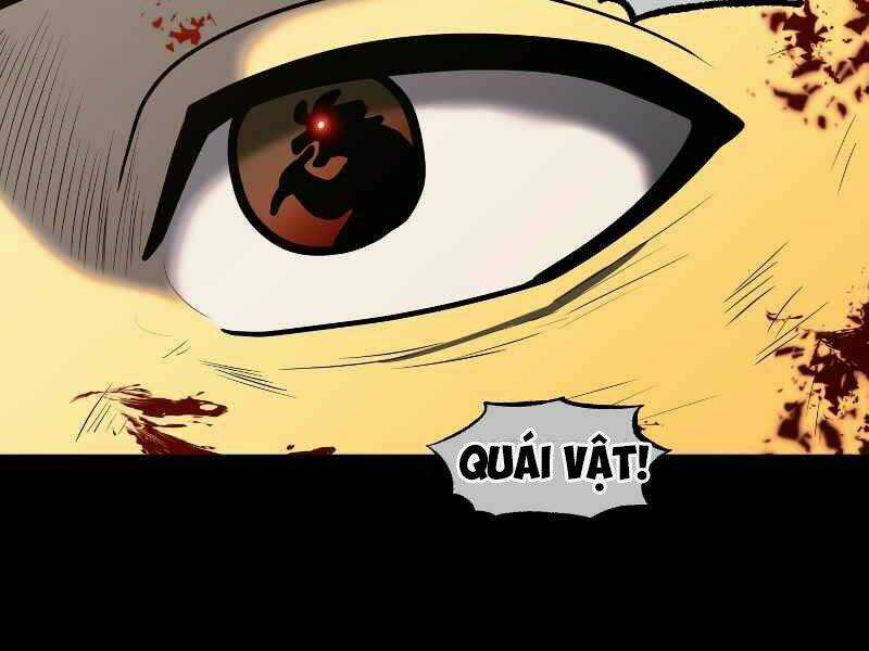 Ngôi Nhà Kết Nối Với Hầm Ngục Chapter 22 trang 55