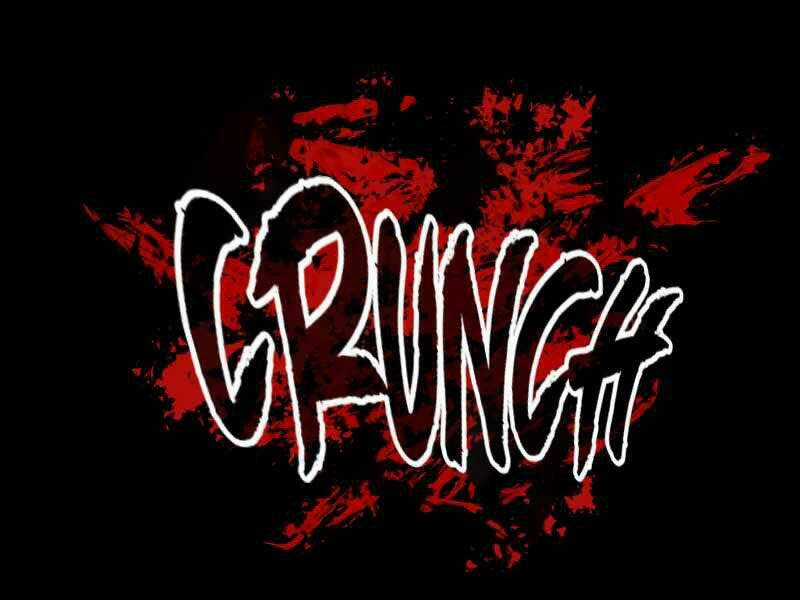 Ngôi Nhà Kết Nối Với Hầm Ngục Chapter 22 trang 56