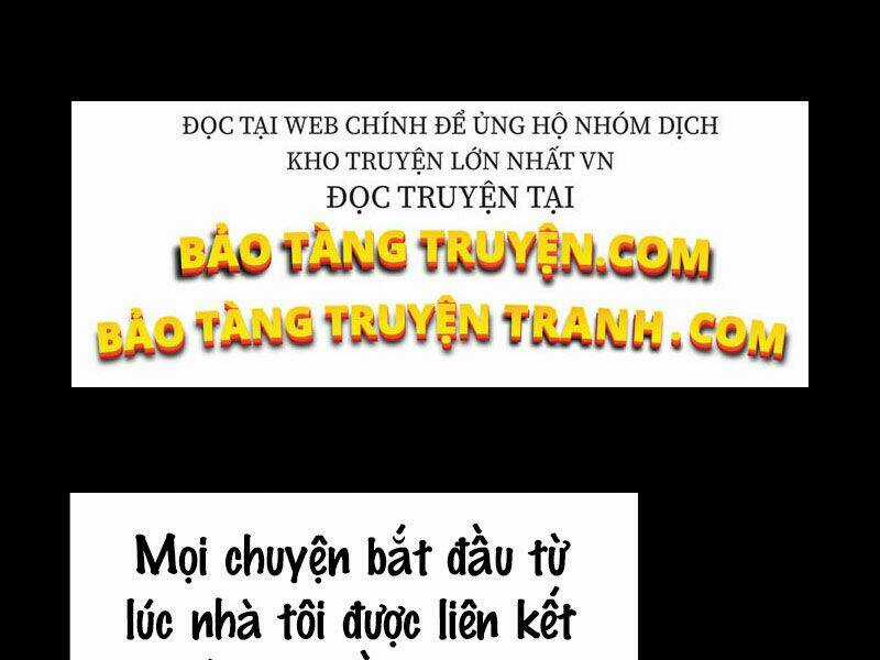 Ngôi Nhà Kết Nối Với Hầm Ngục Chapter 22 trang 57