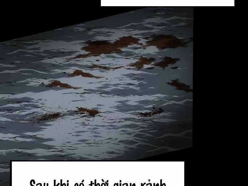 Ngôi Nhà Kết Nối Với Hầm Ngục Chapter 22 trang 62