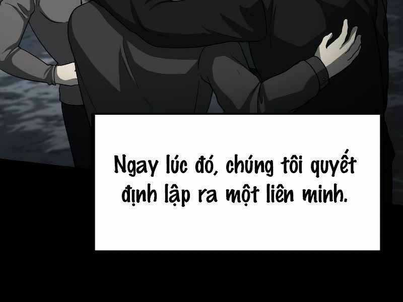 Ngôi Nhà Kết Nối Với Hầm Ngục Chapter 22 trang 64