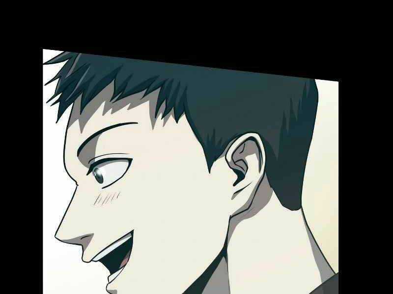 Ngôi Nhà Kết Nối Với Hầm Ngục Chapter 22 trang 65