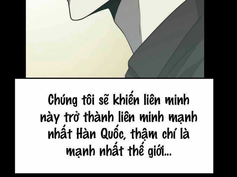 Ngôi Nhà Kết Nối Với Hầm Ngục Chapter 22 trang 66