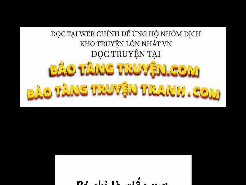 Ngôi Nhà Kết Nối Với Hầm Ngục Chapter 22 trang 67