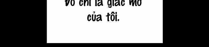 Ngôi Nhà Kết Nối Với Hầm Ngục Chapter 22 trang 68